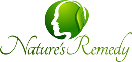 NATURE'S REMEDY trademark
