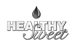 HEALTHY SWEET trademark