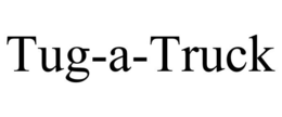 TUG-A-TRUCK trademark