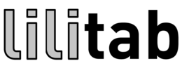 LILITAB trademark