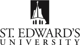 ST. EDWARD'S UNIVERSITY trademark