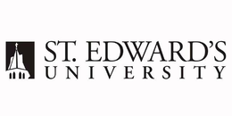 ST. EDWARD'S UNIVERSITY trademark