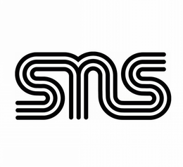 SNS trademark