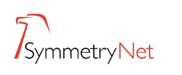 SYMMETRYNET trademark