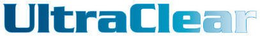 ULTRACLEAR trademark