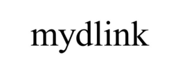 MYDLINK trademark