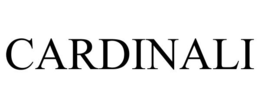 CARDINALI trademark