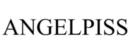 ANGELPISS trademark