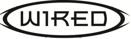 WIRED trademark