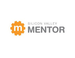 M SILICON VALLEY MENTOR trademark