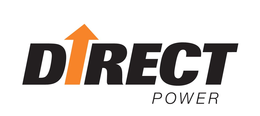 DIRECT POWER trademark
