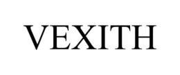 VEXITH trademark