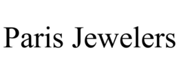 PARIS JEWELERS trademark