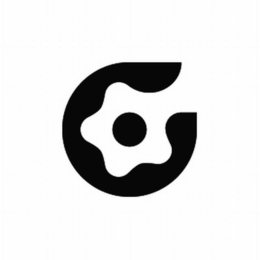 G trademark