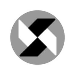 SS trademark