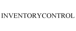 INVENTORYCONTROL trademark