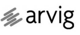 ARVIG trademark