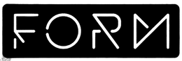 FORM trademark