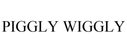 PIGGLY WIGGLY trademark