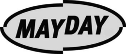 MAYDAY trademark