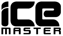 ICE MASTER trademark