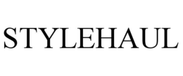 STYLEHAUL trademark
