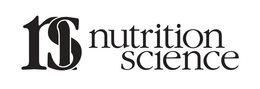 NS NUTRITION SCIENCE trademark