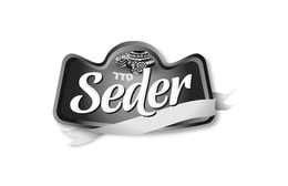 SEDER trademark