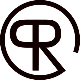 PR trademark