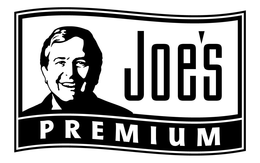 JOE'S PREMIUM trademark