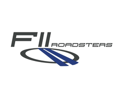 FII ROADSTERS trademark