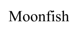 MOONFISH trademark