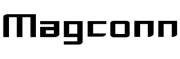 MAGCONN trademark