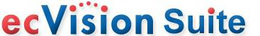 ECVISION SUITE trademark