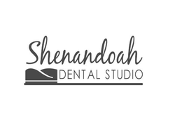 SHENANDOAH DENTAL STUDIO trademark