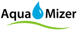 AQUA MIZER trademark