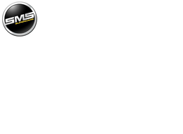 SMS SUPERCARS trademark