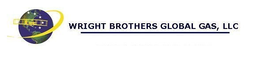 WRIGHT BROTHERS GLOBAL GAS, LLC trademark