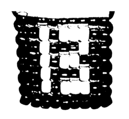 13 trademark