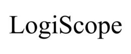 LOGISCOPE trademark