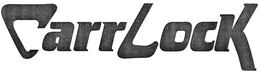CARRLOCK trademark