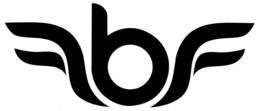 FBF trademark