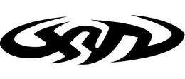 XYZ trademark