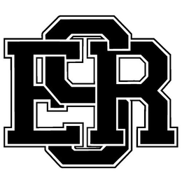 ESR trademark