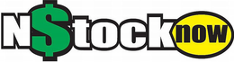 N$TOCKNOW trademark