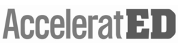 ACCELERATED trademark
