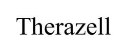 THERAZELL trademark