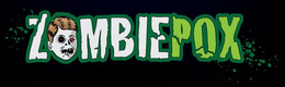 ZOMBIEPOX trademark