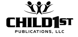 CHILD1ST PUBLICATIONS, LLC trademark