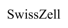 SWISSZELL trademark